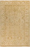 Antique Handmade Rug thumbnail 0