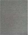 Berkeley Handmade Rug, by Surya, 9' length x 6' width thumbnail