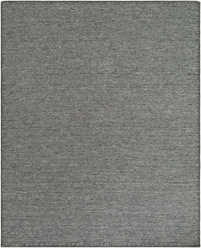 Berkeley Handmade Rug large image 