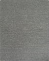 Berkeley Handmade Rug thumbnail 0