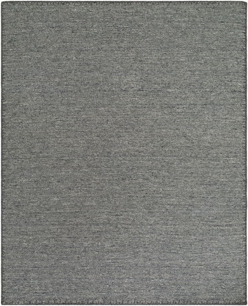 Berkeley Handmade Rug