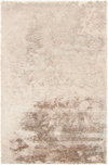 Jasper Handmade Rug, by Surya, 3' length x 2' width thumbnail