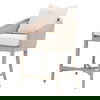 McGuire Counter Stool thumbnail 1