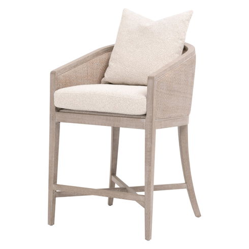 McGuire Counter Stool