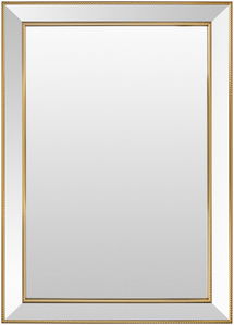 Online Designer Bathroom Constantine Accent Mirror