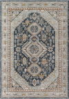 Beckham Machine Woven Rug thumbnail 0