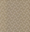 Dynastic Lattice Gold Wallpaper, by York Wall, 33' length x 2'3.5" width x 0.02" depth thumbnail