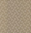 Dynastic Lattice Gold Wallpaper thumbnail 0