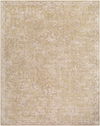 Da Vinci Machine Woven Rug, by Surya, 10'0.08" length x 2'7.5" width thumbnail