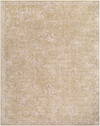 Da Vinci Machine Woven Rug, by Surya, 7'10.49" length x 7'10.49" width thumbnail