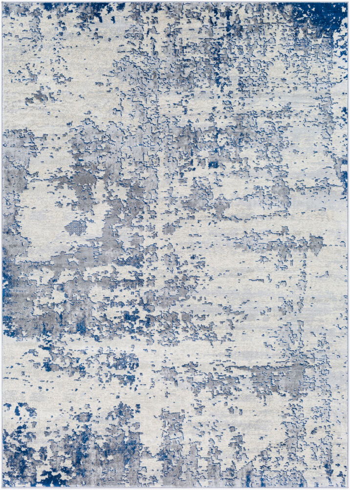Monaco Machine Woven Rug large image 