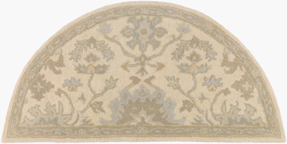 Caesar Handmade Rug large image 