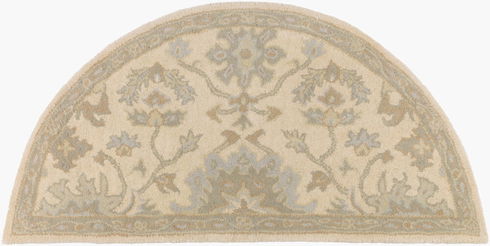 Caesar Handmade Rug