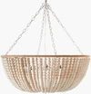 Belem Pendant thumbnail 0