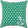 Rain Floor Pillow thumbnail 0