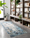 Loloi Alchemy Rug, 9'9" length x 13'6" width thumbnail 3