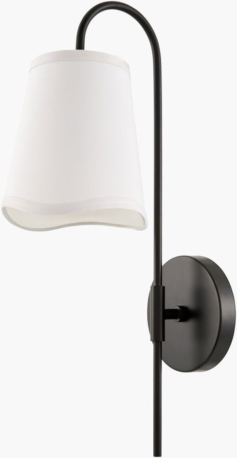 Gencay Wall Sconce