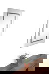 Embedded Jewels Wall Mirror thumbnail 1