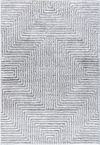Delight Shag Machine Woven Rug thumbnail 0