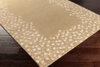 Athena Handmade Rug, by Surya, 12' length x 9' width thumbnail