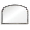 Via Della Silver Mirror thumbnail 0