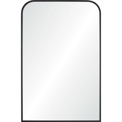 Jackline Wall Mirror