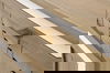 Weave Entry Cabinet 5 Weave Entry Cabinet thumbnail 5