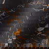 Jenson Black Marble Buffet Lamp thumbnail 5