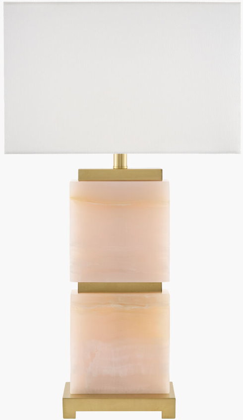 Ponta Accent Table Lamp
