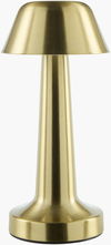 Furnas Accent Table Lamp thumbnail 0