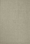 Chris Loves Julia x Loloi Polly Rug, 5' length x 7'6" width thumbnail 1