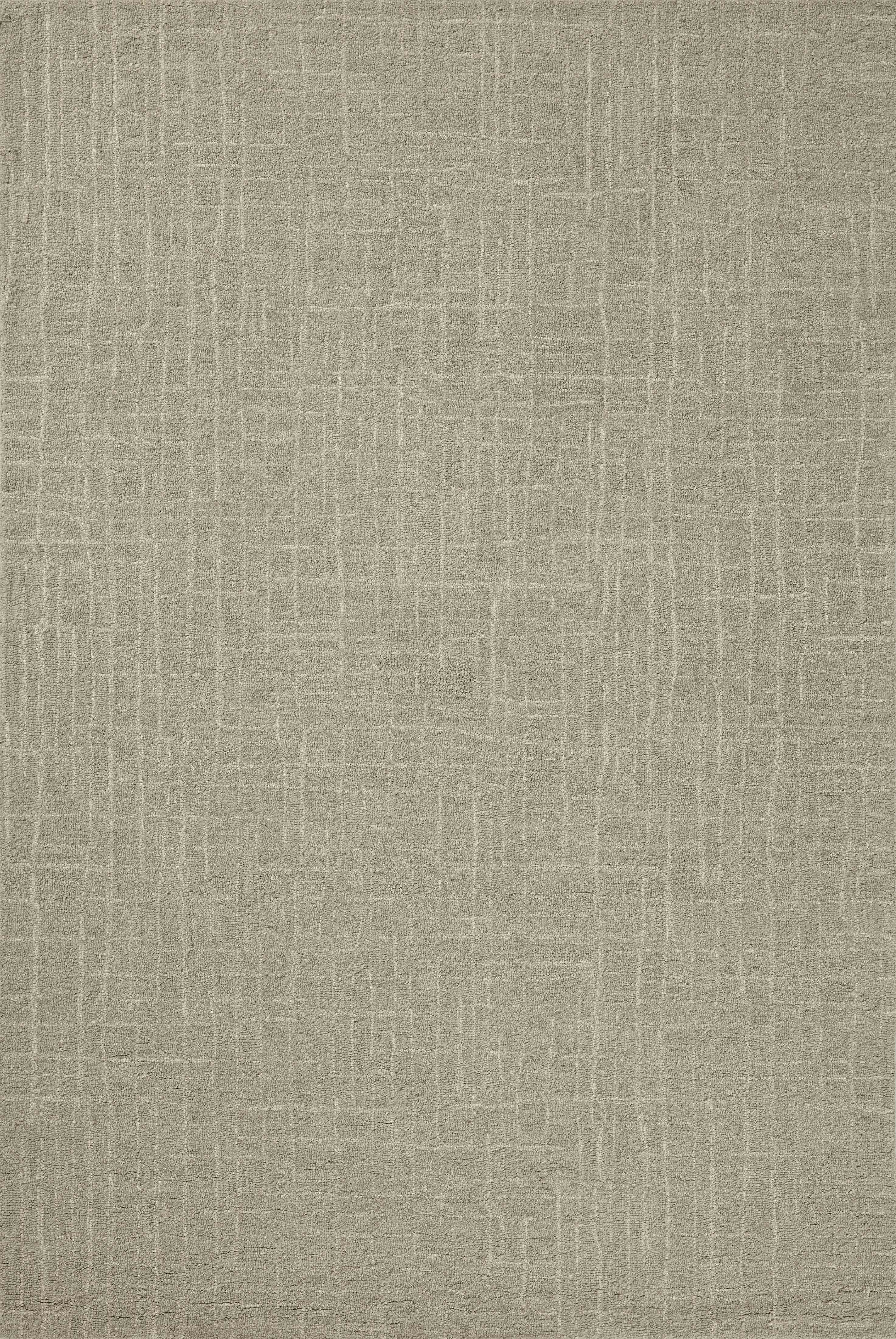 Chris Loves Julia x Loloi Polly Rug large image 
