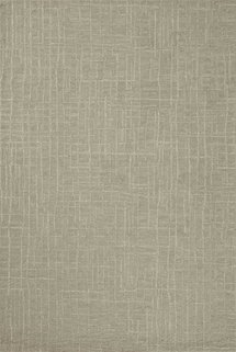 Online Designer Other Chris Loves Julia x Loloi Polly Rug