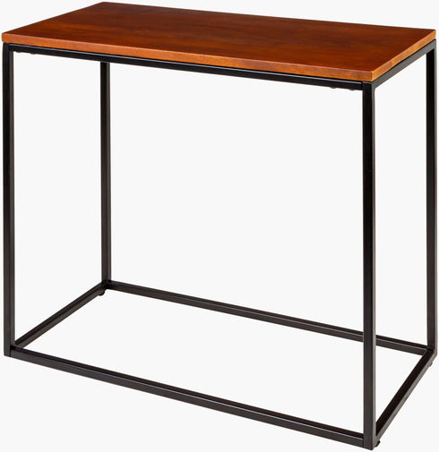 Aryaa End Table