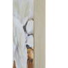 Fleurimont  Canvas Art, Painting by Renwil, 45" height x 2" depth thumbnail 5
