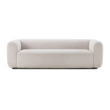 Online Designer Other Nara Sofa 96"