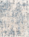 Alpine Machine Woven Rug, by Surya, 1'3.75" length x 1'3.75" width thumbnail