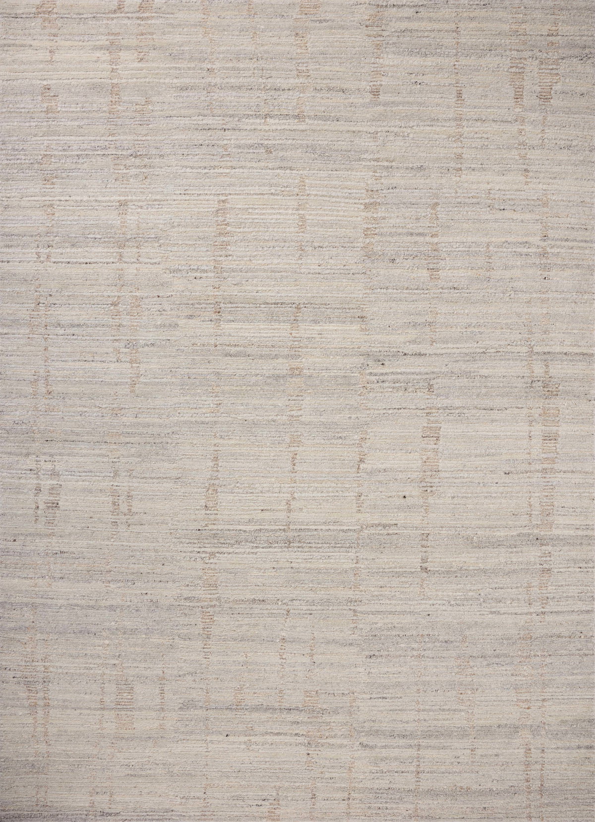 Loloi Greer Rug, 1'6" length x 1'6" width View 1