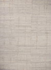 Loloi Greer Rug, 1'6" length x 1'6" width thumbnail 1