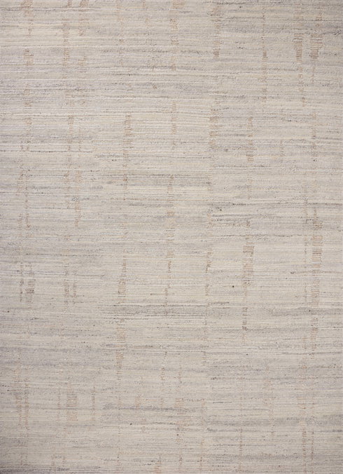 Loloi Greer Rug