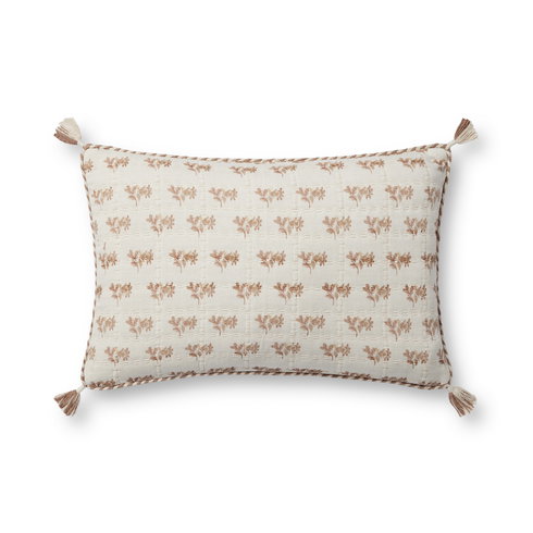Loloi Pillows Pillow