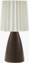 Galera Accent Table Lamp thumbnail 0