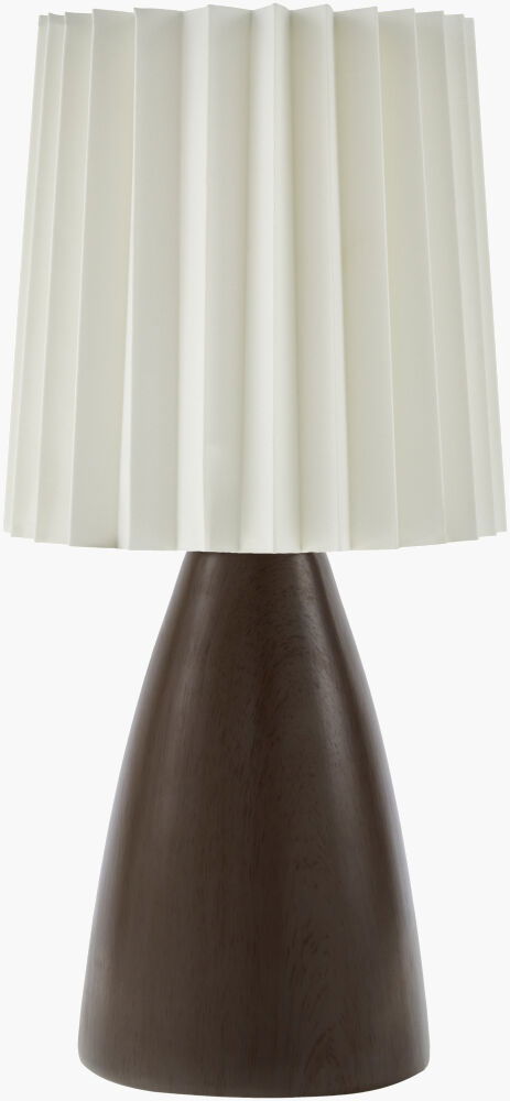 Galera Accent Table Lamp