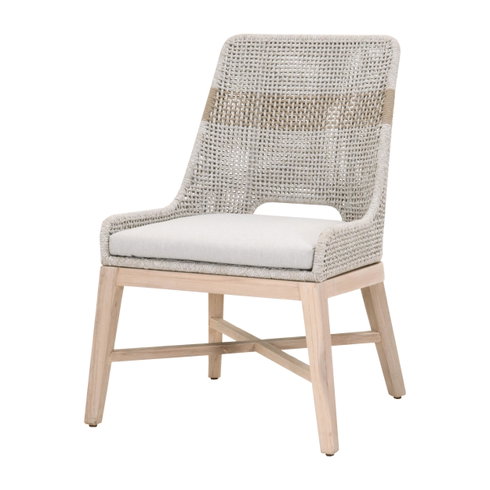 Tapestry Dining Chair, Set of 2