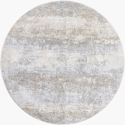 Brunswick Machine Woven Rug