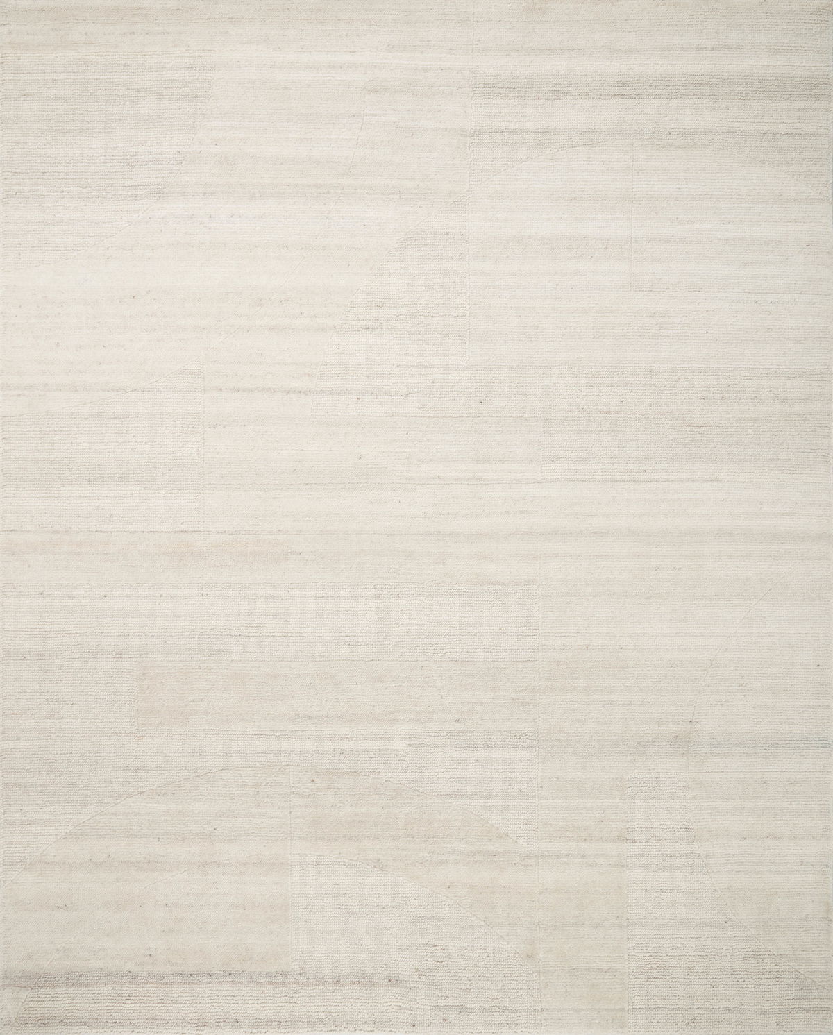 Loloi Elodie Rug, 2'6" length x 8'6" width View 1