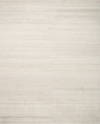 Loloi Elodie Rug, 2'6" length x 8'6" width thumbnail 1