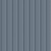 Beadboard Navy Peel & Stick Wallpaper, by York Wall, 16'6" length x 1'8.5" width x 0.02" depth thumbnail