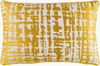 Hessian Lumbar Pillow thumbnail 0