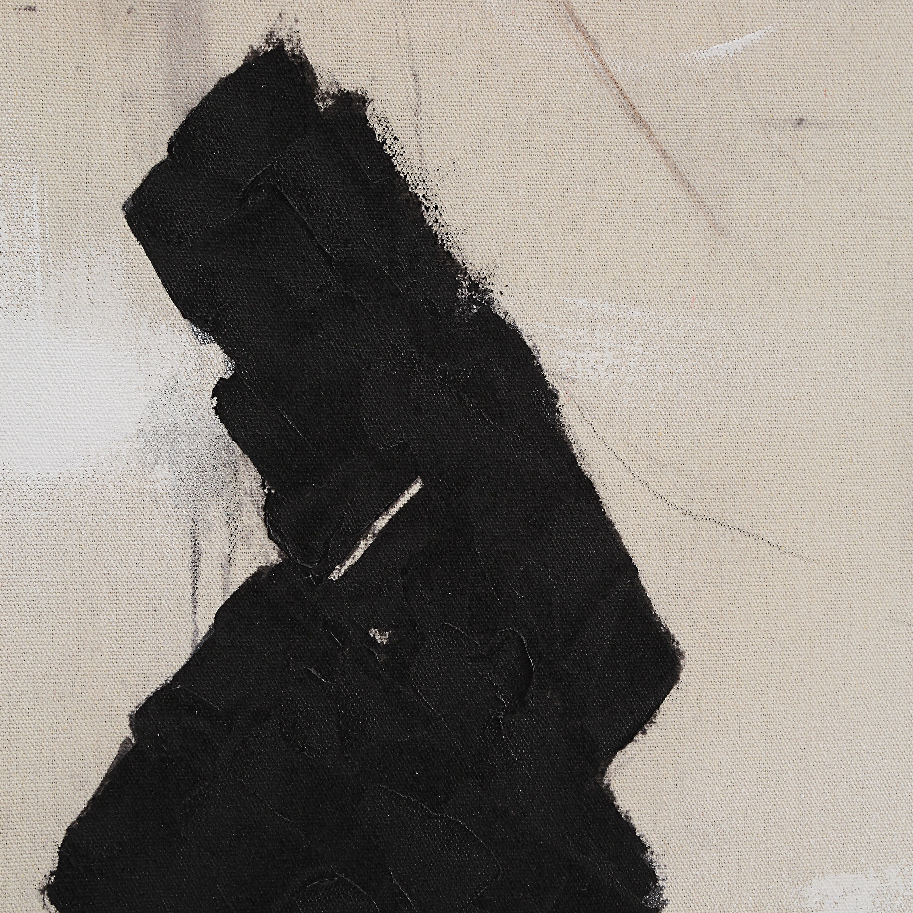 Asia  Canvas Art, by Renwil, 3' height x 1.97" depth View 9